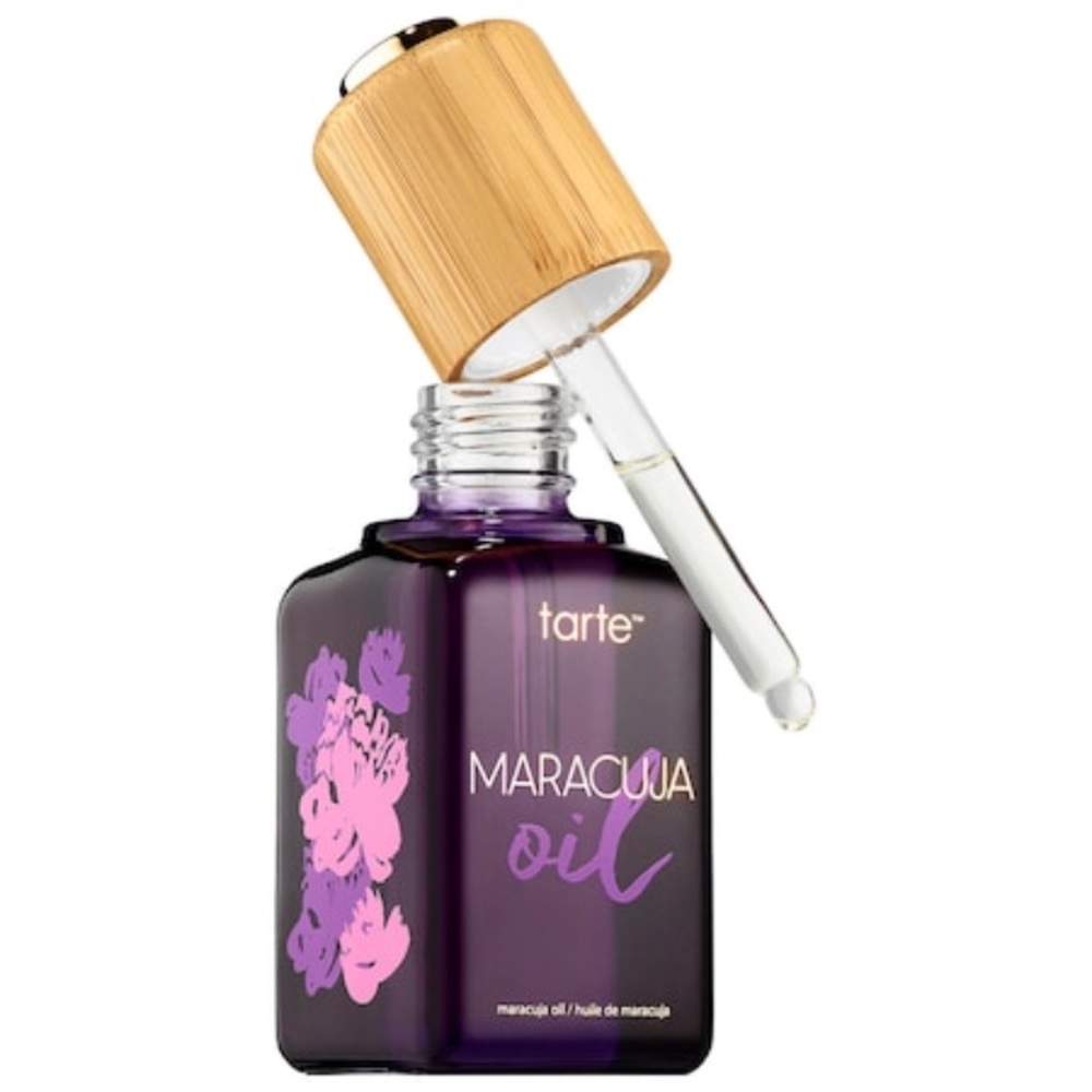 Tarte Maracuja Oil .5oz